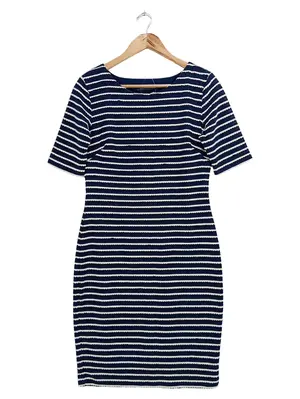 MARKS & SPENCER Businesskleid