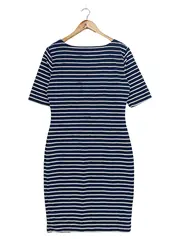 Vorschaubild MARKS & SPENCER Businesskleid 2