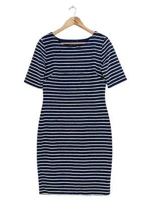 MARKS & SPENCER Businesskleid