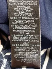 Vorschaubild MARKS & SPENCER Businesskleid 5