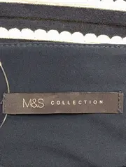Vorschaubild MARKS & SPENCER Businesskleid 3