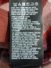 Vorschaubild UNIQLO Hemdbluse 5