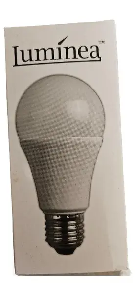 LUMINEA LED Leuchtmittel