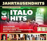 Vorschaubild Pop 1