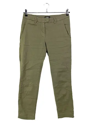 DONDUP Stoffhose