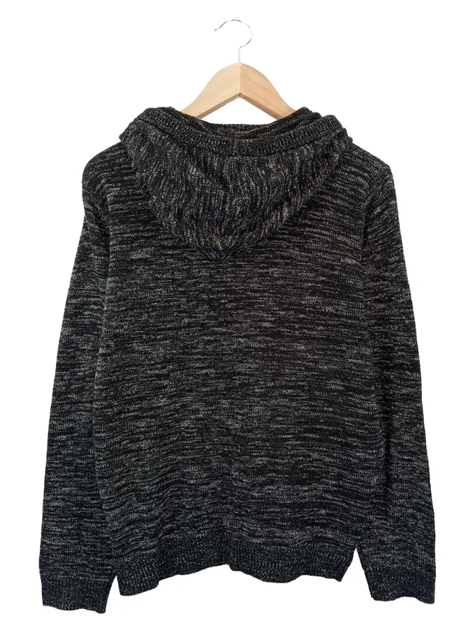 JACK & JONES Kapuzenpullover Bild 2