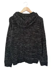 Vorschaubild JACK & JONES Kapuzenpullover 2