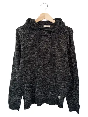 JACK & JONES Kapuzenpullover