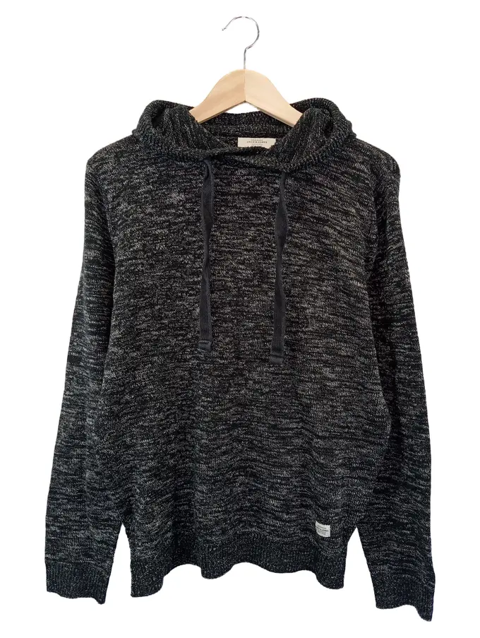 JACK & JONES Kapuzenpullover Bild 1