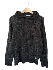 Vorschaubild JACK & JONES Kapuzenpullover 1
