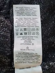 Vorschaubild JACK & JONES Kapuzenpullover 4