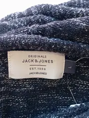 Vorschaubild JACK & JONES Kapuzenpullover 3