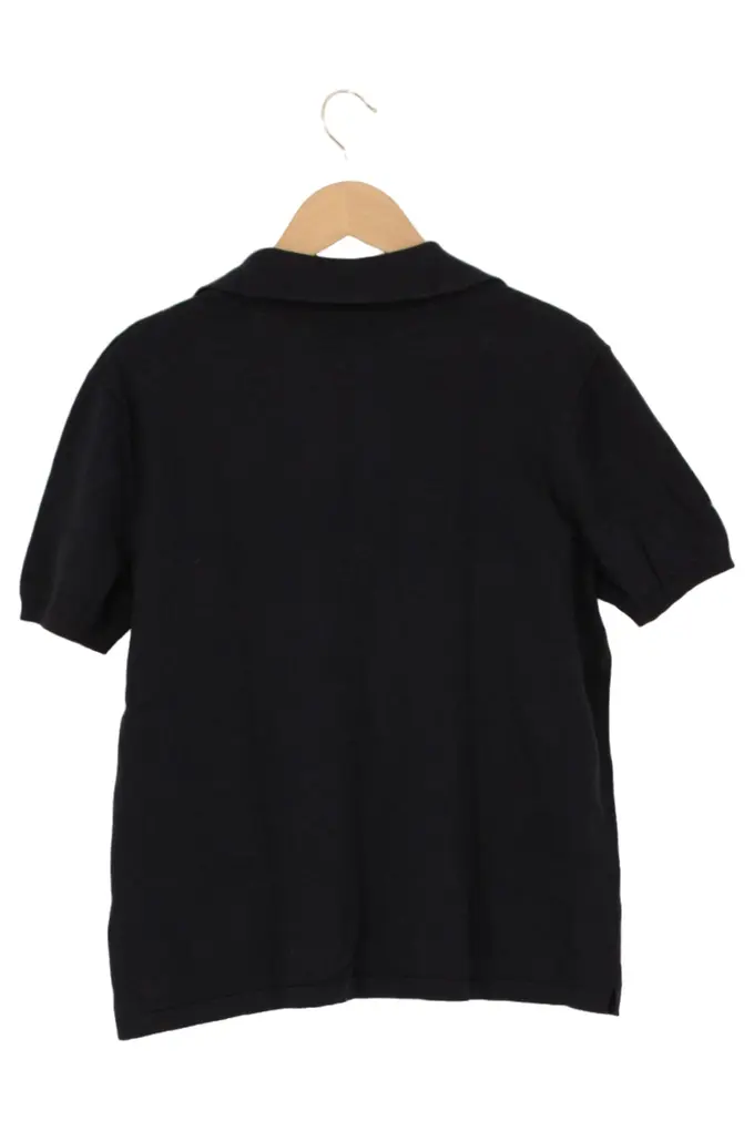MARC O POLO Poloshirt Bild 2
