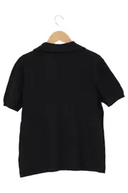 Vorschaubild MARC O POLO Poloshirt 2