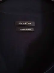 Vorschaubild MARC O POLO Poloshirt 3