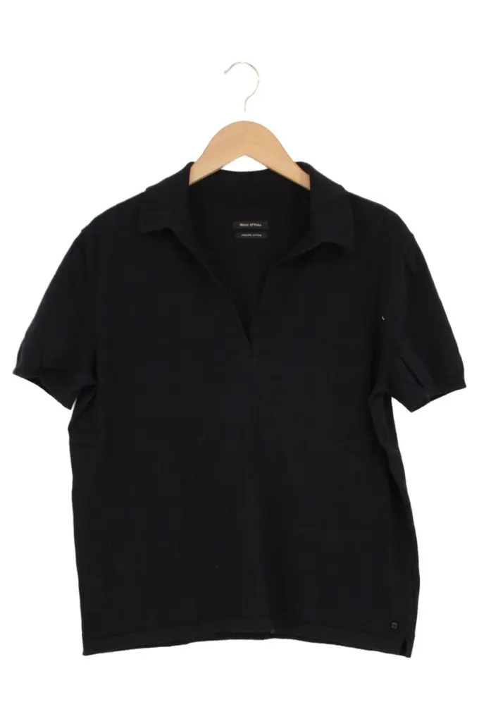 MARC O POLO Poloshirt Bild 1