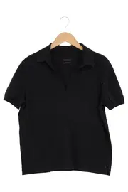 Vorschaubild MARC O POLO Poloshirt 1