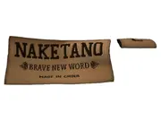 Vorschaubild 6 von Damen Sweatshirt Samt Pullover Petrol Gr. L Langarm