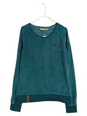 NAKETANO Pullover