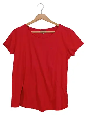 TOMMY HILFIGER T-Shirt