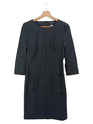 STRENESSE GABRIELE STREHLE Etuikleid