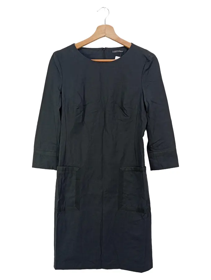 STRENESSE GABRIELE STREHLE Businesskleid Bild 1