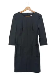 Vorschaubild STRENESSE GABRIELE STREHLE Businesskleid 1