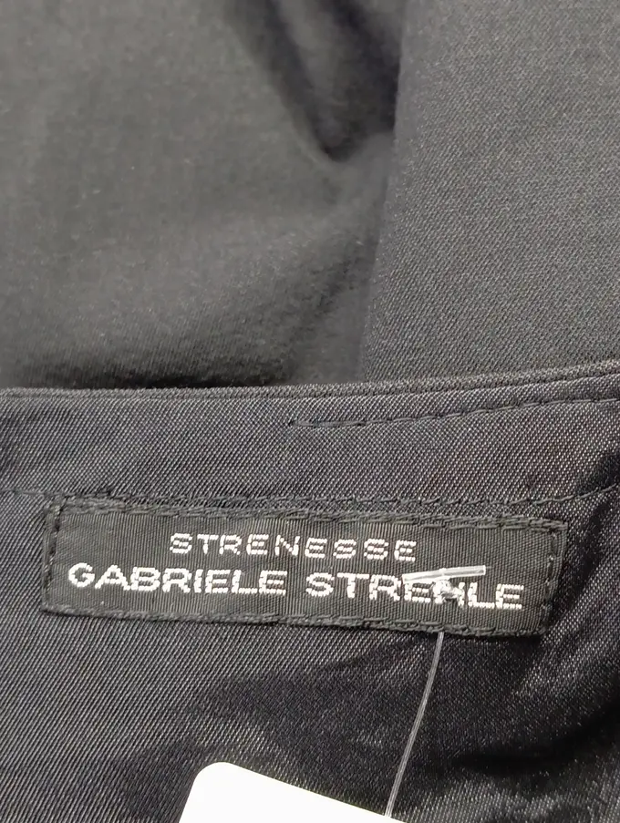STRENESSE GABRIELE STREHLE Businesskleid Bild 3