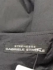 Vorschaubild STRENESSE GABRIELE STREHLE Businesskleid 3