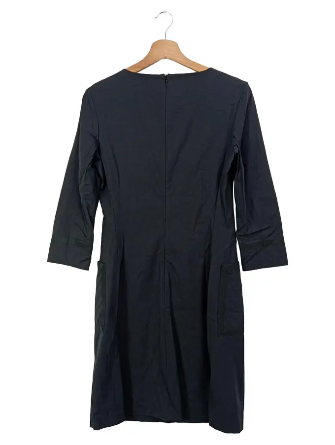 STRENESSE GABRIELE STREHLE Businesskleid Bild 2