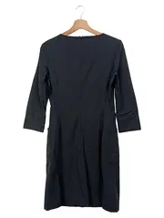 Vorschaubild STRENESSE GABRIELE STREHLE Businesskleid 2