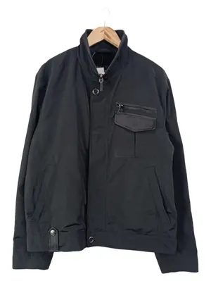 STONES Leichte Jacke