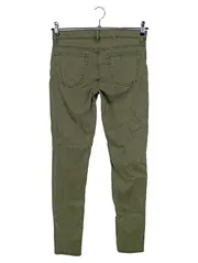 Vorschaubild MARC O'POLO Stoffhose 2