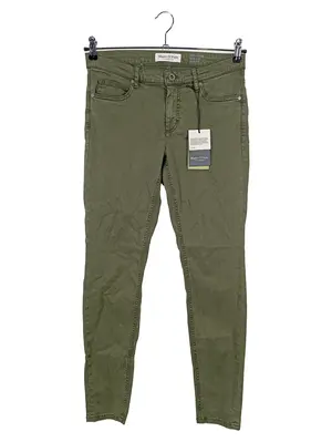 MARC O'POLO Stoffhose