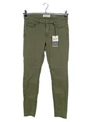 Vorschaubild MARC O'POLO Stoffhose 1