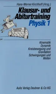Vorschaubild Buch für den Unterricht 1