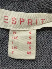 Vorschaubild ESPRIT Strickjacke 3