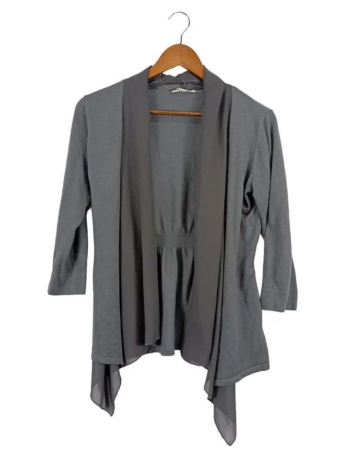 ESPRIT Strickjacke Bild 1