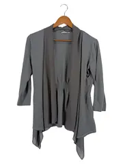 Vorschaubild ESPRIT Strickjacke 1