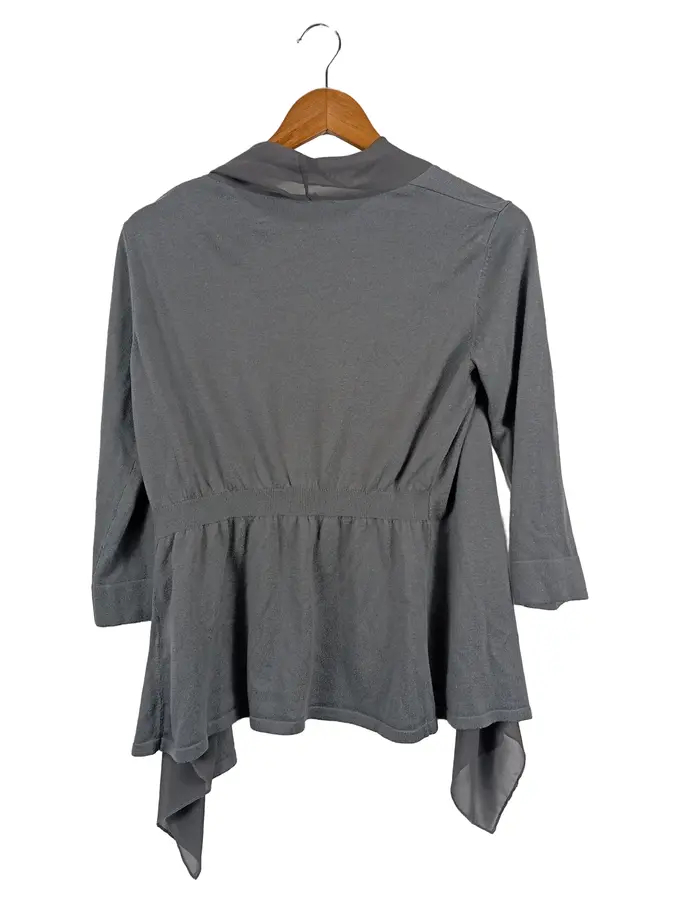 ESPRIT Strickjacke Bild 2