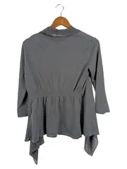 Vorschaubild ESPRIT Strickjacke 2