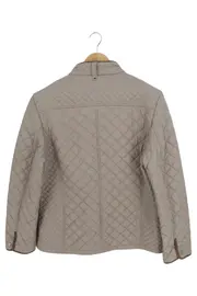 Vorschaubild FRANCO CALLEGARI Steppjacke 2