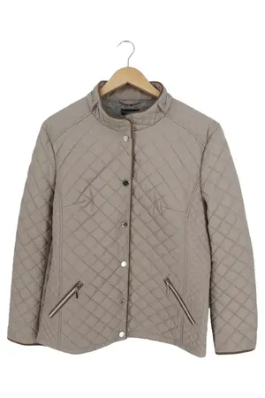 FRANCO CALLEGARI Steppjacke