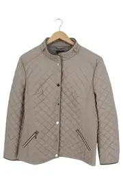 Vorschaubild FRANCO CALLEGARI Steppjacke 1