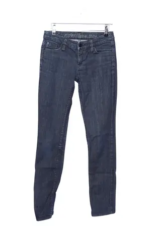 ESPRIT Jeans Slim Fit