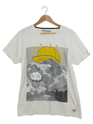 JACK & JONES T-Shirt