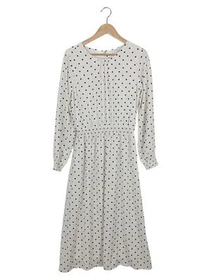 COSTES STUDIO Freizeitkleid