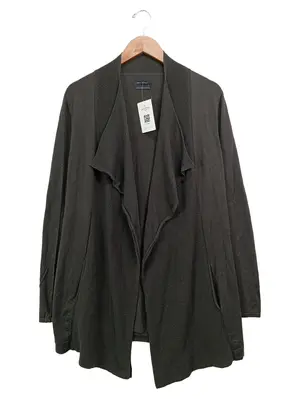 MARC O'POLO Strickjacke