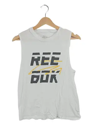 REEBOK Sport Shirt