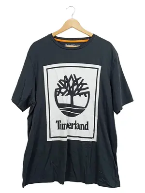 TIMBERLAND T-Shirt